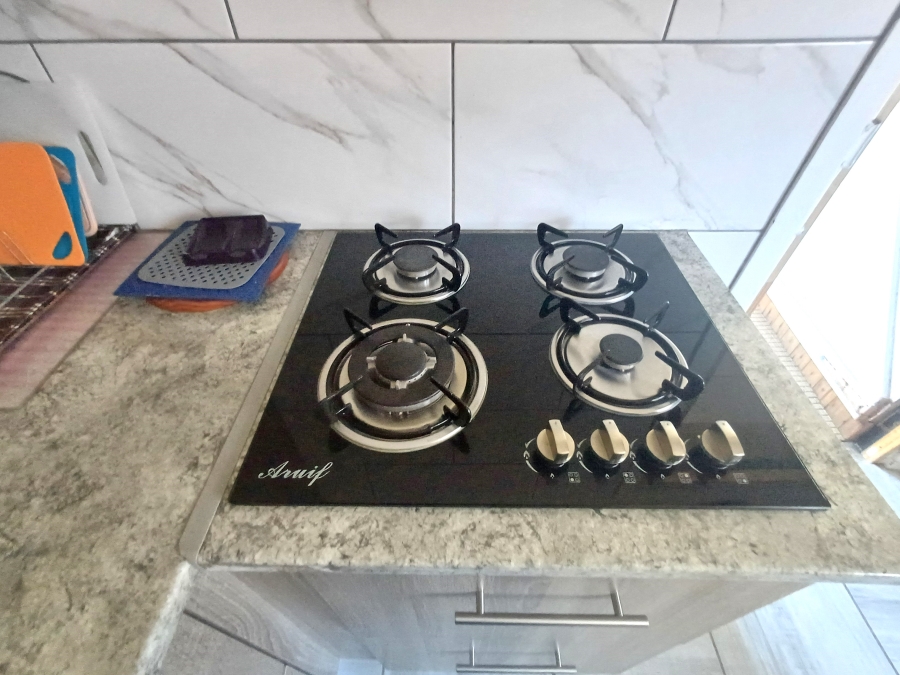 3 Bedroom Property for Sale in Mosel Eastern Cape